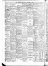 Lyttelton Times Monday 15 December 1902 Page 12