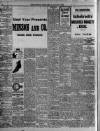 Lyttelton Times Friday 02 January 1903 Page 2