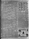 Lyttelton Times Friday 02 January 1903 Page 6