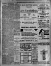 Lyttelton Times Friday 02 January 1903 Page 7