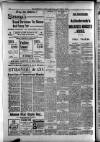 Lyttelton Times Saturday 03 January 1903 Page 2