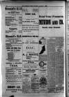 Lyttelton Times Saturday 03 January 1903 Page 4