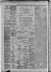 Lyttelton Times Saturday 03 January 1903 Page 6