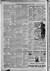 Lyttelton Times Saturday 03 January 1903 Page 8