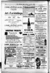 Lyttelton Times Saturday 03 January 1903 Page 10
