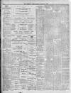 Lyttelton Times Tuesday 06 January 1903 Page 4