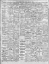 Lyttelton Times Tuesday 06 January 1903 Page 8
