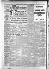 Lyttelton Times Wednesday 07 January 1903 Page 2