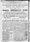 Lyttelton Times Wednesday 07 January 1903 Page 4