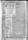 Lyttelton Times Wednesday 07 January 1903 Page 6