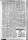 Lyttelton Times Wednesday 07 January 1903 Page 8