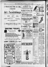 Lyttelton Times Wednesday 07 January 1903 Page 10