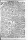 Lyttelton Times Wednesday 07 January 1903 Page 11