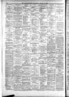 Lyttelton Times Wednesday 07 January 1903 Page 12