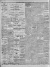 Lyttelton Times Tuesday 13 January 1903 Page 4