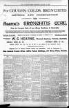 Lyttelton Times Wednesday 14 January 1903 Page 4