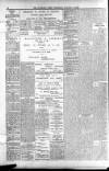 Lyttelton Times Wednesday 14 January 1903 Page 6