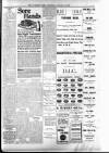 Lyttelton Times Wednesday 14 January 1903 Page 9