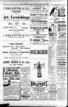 Lyttelton Times Wednesday 14 January 1903 Page 10