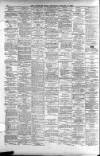Lyttelton Times Wednesday 14 January 1903 Page 12