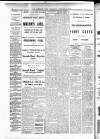 Lyttelton Times Wednesday 25 February 1903 Page 2