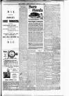 Lyttelton Times Wednesday 25 February 1903 Page 3