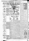 Lyttelton Times Wednesday 25 February 1903 Page 4