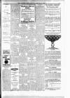 Lyttelton Times Wednesday 25 February 1903 Page 5