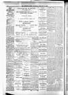Lyttelton Times Wednesday 25 February 1903 Page 6