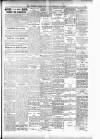 Lyttelton Times Wednesday 25 February 1903 Page 9