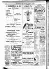 Lyttelton Times Wednesday 25 February 1903 Page 10
