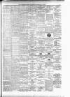 Lyttelton Times Wednesday 25 February 1903 Page 11