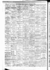 Lyttelton Times Wednesday 25 February 1903 Page 12