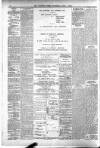 Lyttelton Times Wednesday 01 April 1903 Page 6