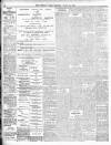 Lyttelton Times Thursday 27 August 1903 Page 4