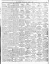Lyttelton Times Thursday 27 August 1903 Page 5