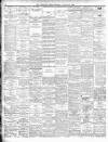 Lyttelton Times Thursday 27 August 1903 Page 8
