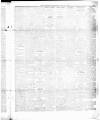 Lyttelton Times Friday 01 January 1904 Page 5