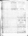 Lyttelton Times Friday 01 January 1904 Page 6