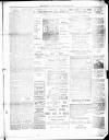 Lyttelton Times Friday 01 January 1904 Page 7