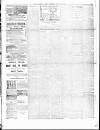Lyttelton Times Saturday 02 January 1904 Page 3