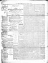 Lyttelton Times Saturday 02 January 1904 Page 6