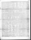 Lyttelton Times Saturday 02 January 1904 Page 7