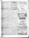 Lyttelton Times Saturday 02 January 1904 Page 8