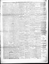 Lyttelton Times Saturday 02 January 1904 Page 9