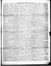 Lyttelton Times Saturday 02 January 1904 Page 11