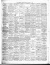 Lyttelton Times Saturday 02 January 1904 Page 12