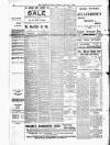 Lyttelton Times Tuesday 05 January 1904 Page 2