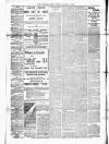 Lyttelton Times Tuesday 05 January 1904 Page 4