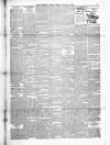 Lyttelton Times Tuesday 05 January 1904 Page 9